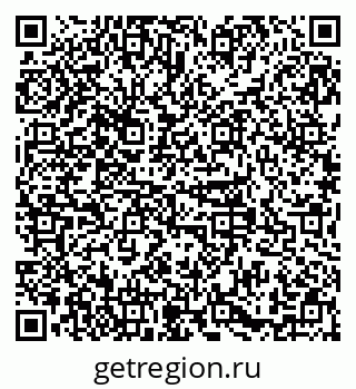 79379109049