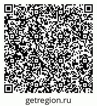 79379109050