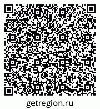 79379109051