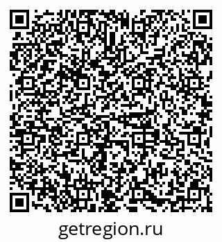 79379109052