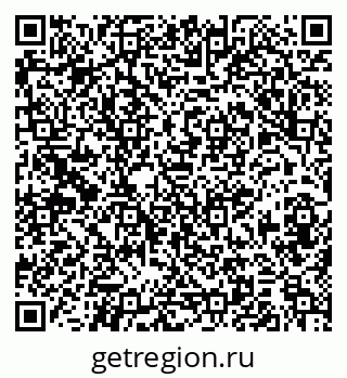 79379109053