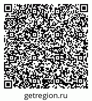 79379109054
