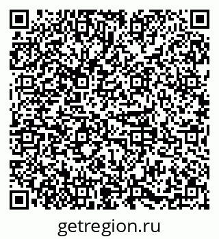 79379109055