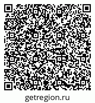 79379109056