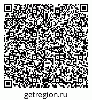 79379109057