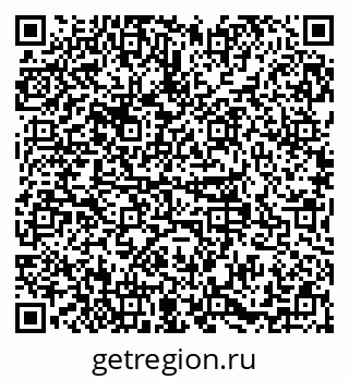 79379109058
