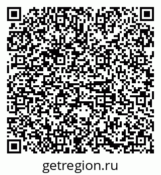 79379109059