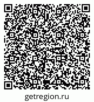 79379109060