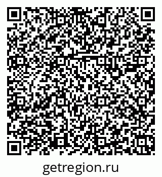 79379109061