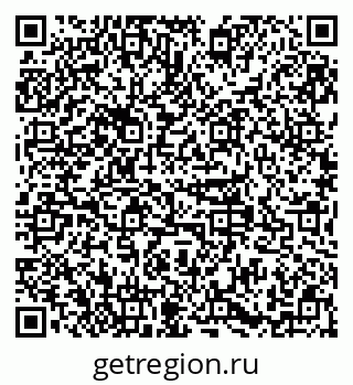 79379109062