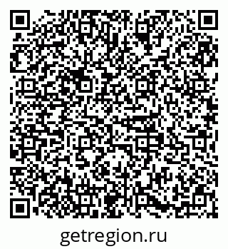 79379109063