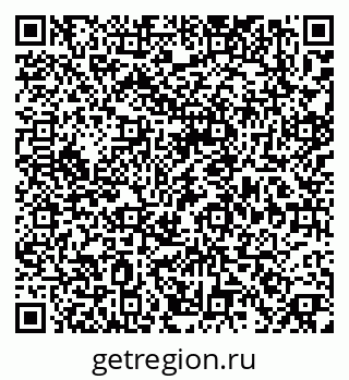 79379109064