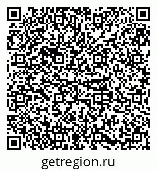 79379109065