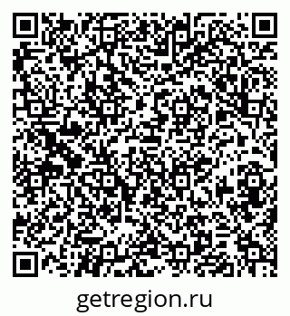 79379109066