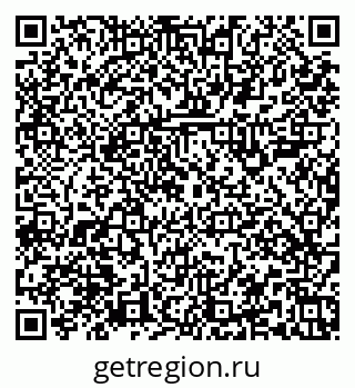 79379109067
