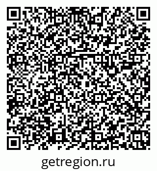 79379109068