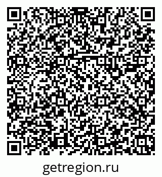 79379109069