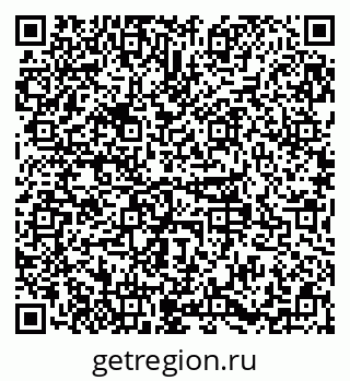 79379109070