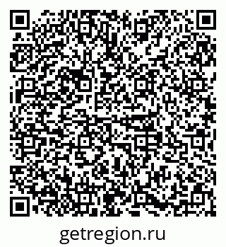 79379109071