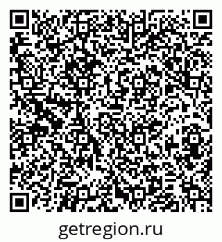 79379109072