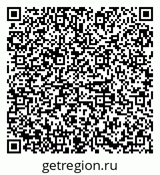 79379109073