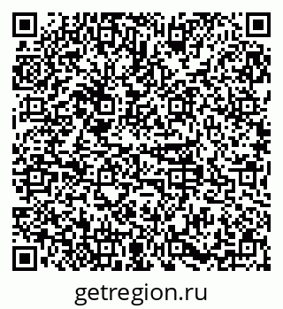 79379109074