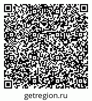 79379109075