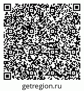 79379109077