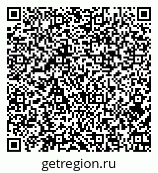 79379109078