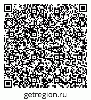 79379109079