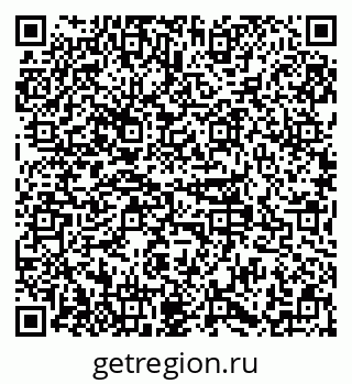 79379109080