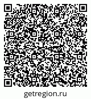 79379109083