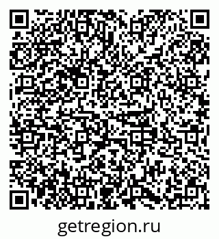 79379109084