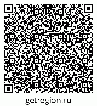 79379109085