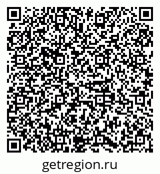 79379109087