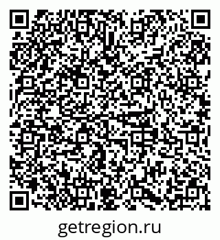 79379109089