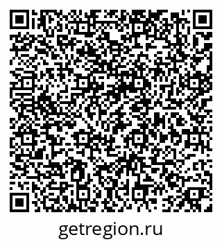 79379109090