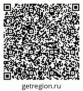 79379109091