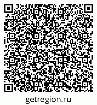 79379109092