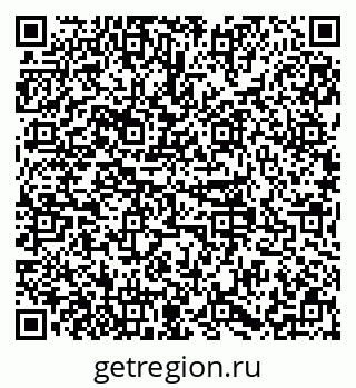 79379109093