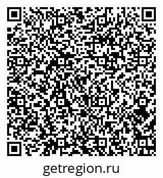 79379109094