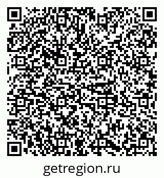 79379109095