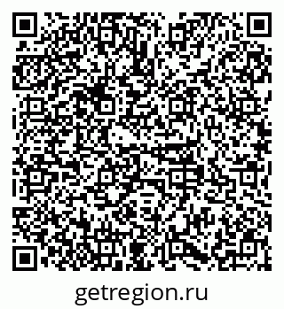 79379109096