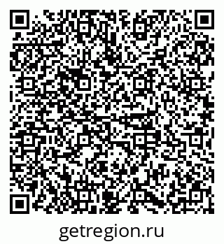 79379109097