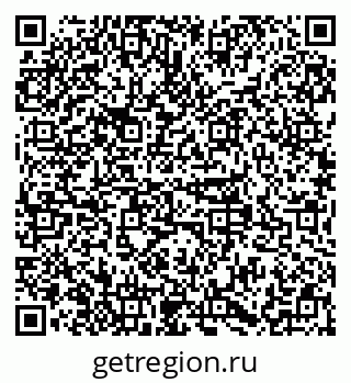 79379109098