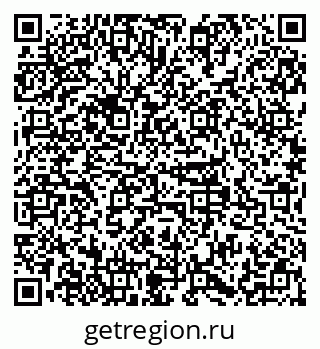 79379109099