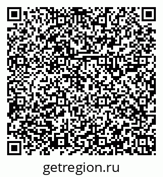 79379109100