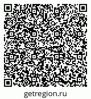 79379109101