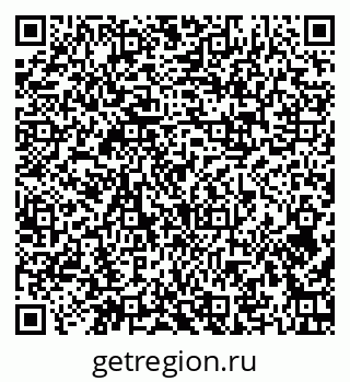 79379109102
