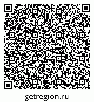 79379109103